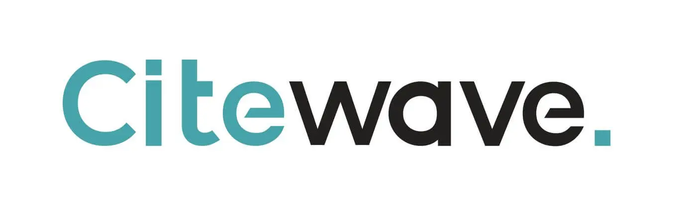 Citewave